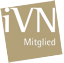 iVN Logo